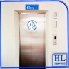 ติดตั้งลิฟต์ผู้สูงอายุ - ติดตั้งและออกแบบลิฟต์-ไฮไลท์ ลิฟท์ เซอร์วิส
